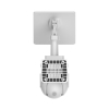KAMERA IP SZYBKOOBROTOWA KIT/BP4A-4G-0360B/M0508 APOLLO Picoo A1 4G LTE - 4 Mpx 3.6 mm DAHUA