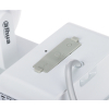 KAMERA IP SZYBKOOBROTOWA KIT/BP4A-4G-0360B/M0508 APOLLO Picoo A1 4G LTE - 4 Mpx 3.6 mm DAHUA