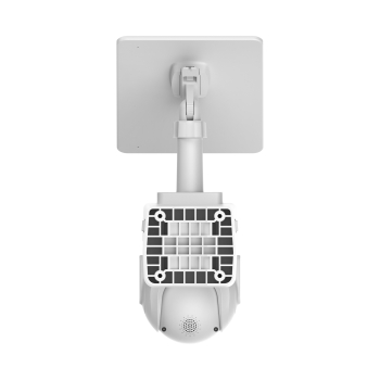 KAMERA IP SZYBKOOBROTOWA KIT/BP4A-4G-0360B/M0508 APOLLO Picoo A1 4G LTE - 4 Mpx 3.6 mm DAHUA