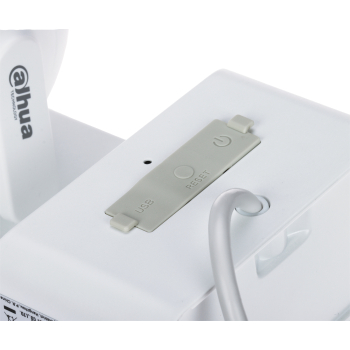 KAMERA IP SZYBKOOBROTOWA KIT/BP4A-4G-0360B/M0508 APOLLO Picoo A1 4G LTE - 4 Mpx 3.6 mm DAHUA
