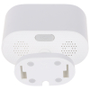 ZESTAW DO MONITORINGU KIT/IPC-B32P/FSP12 Wi-Fi Cell Go - 3 Mpx 2.8 mm IMOU