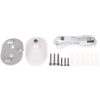 ZESTAW DO MONITORINGU KIT/IPC-B32P/FSP12 Wi-Fi Cell Go - 3 Mpx 2.8 mm IMOU