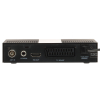 TUNER CYFROWY DVB-T/DVB-T2 KM0550D H.265/HEVC Krüger&Matz