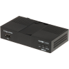 TUNER CYFROWY DVB-T/DVB-T2 KM0550D H.265/HEVC Krüger&Matz