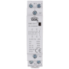 STYCZNIK MODUŁOWY KMC-20-11 20 A 230 V AC IDEAL