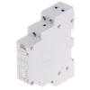 STYCZNIK MODUŁOWY KMC-20-11 20 A 230 V AC IDEAL