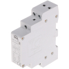 STYCZNIK MODUŁOWY KMC-20-20 20 A 230 V AC IDEAL