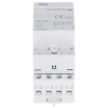STYCZNIK MODUŁOWY KMC-20-40 20 A 400 V AC IDEAL