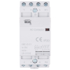 STYCZNIK MODUŁOWY KMC-25-31 25 A 400 V AC IDEAL