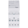 STYCZNIK MODUŁOWY KMC-25-31 25 A 400 V AC IDEAL