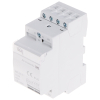 STYCZNIK MODUŁOWY KMC-25-31 25 A 400 V AC IDEAL