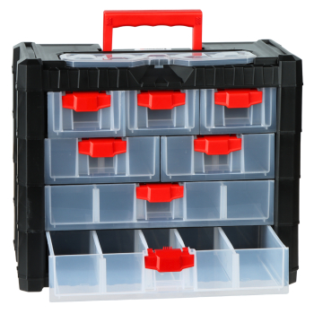 ORGANIZER KMC401 Kistenberg