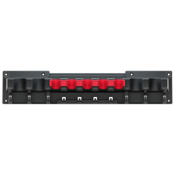 WIESZAK NA NARZĘDZIA KMH60-S411 MULTIHOLDER Kistenberg