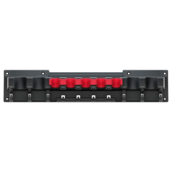 WIESZAK NA NARZĘDZIA KMH60-S411 MULTIHOLDER Kistenberg