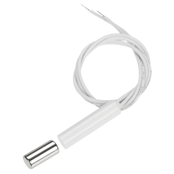 KONTAKTRON CYLINDRYCZNY KN-02C-V2