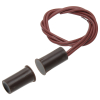 KONTAKTRON CYLINDRYCZNY KN-04C-BR
