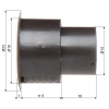 KONTAKTRON CYLINDRYCZNY KN-06C-BR