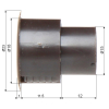 KONTAKTRON CYLINDRYCZNY KN-CA36-B