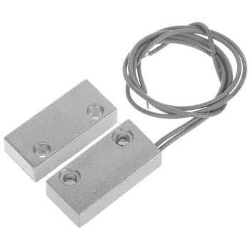 KONTAKTRON BOCZNY KN-CA51