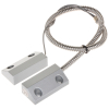 KONTAKTRON BRAMOWY KN-CA56D