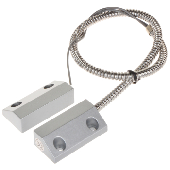 KONTAKTRON BRAMOWY KN-CA56D