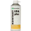 ALKOHOL IZOPROPYLOWY KONTAKT-IPA-PLUS/400 SPRAY 400 ml AG TERMOPASTY
