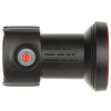 KONWERTER TV-SAT KONW/FULL-BLACK-FTE eXcellento