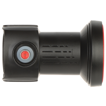 KONWERTER TV-SAT KONW/FULL-BLACK-FTE eXcellento