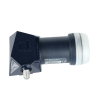 KONWERTER TV-SAT KONW/FULL-PREMIUM-INVERTO