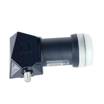 KONWERTER TV-SAT KONW/FULL-PREMIUM-INVERTO