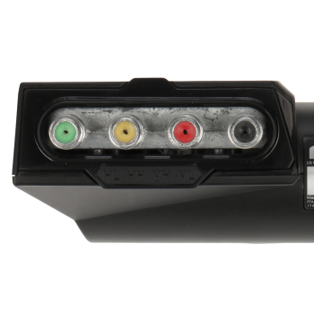 KONWERTER TV-SAT KONW/QUATRO-INVERTO-BLACK-ULTRA INVERTO