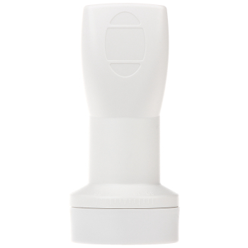 KONWERTER TV-SAT KONW/WIDEBAND-INV INVERTO