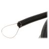 RURA KARBOWANA KRK-16P-UV/25M 25 m