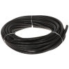 RURA KARBOWANA KRK-16P-UV/25M 25 m