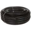 RURA KARBOWANA KRK-40P-UV/25M 25 m