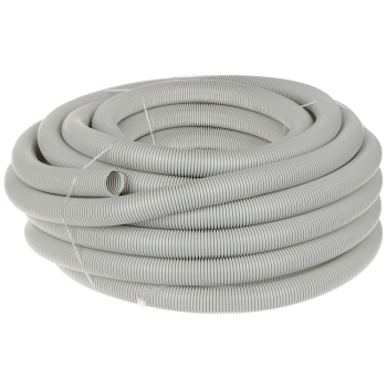 RURA KARBOWANA KRK-40P/25M 25 m