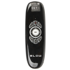 BEZPRZEWODOWY PILOT Z KLAWIATURĄ KS-3 Air Mouse 2.4 GHz Blow