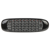 BEZPRZEWODOWY PILOT Z KLAWIATURĄ KS-3 Air Mouse 2.4 GHz Blow
