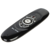BEZPRZEWODOWY PILOT Z KLAWIATURĄ KS-3 Air Mouse 2.4 GHz Blow