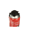 KLEJ DO STYROPIANU KST-750 THERMOSTYRO-FIX PUSZKA 750 ml WKRĘT-MET KLIMAS