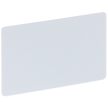 KARTA ZBLIŻENIOWA RFID KT-STD-1 SATEL