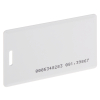 KARTA ZBLIŻENIOWA RFID KT-STD-2 SATEL