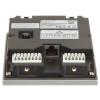 ZESTAW WIDEODOMOFONOWY KTD01(F) DAHUA