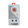 TERMOSTAT DO GRZAŁEK KTO-011-V2 DELTA NETWORK