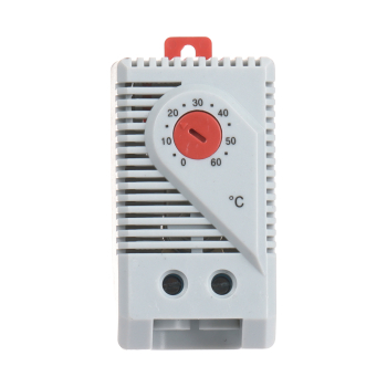 TERMOSTAT DO GRZAŁEK KTO-011-V2 DELTA NETWORK