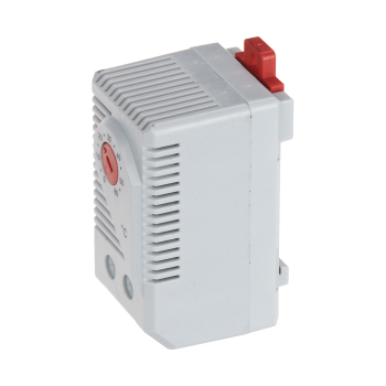TERMOSTAT DO GRZAŁEK KTO-011-V2 DELTA NETWORK
