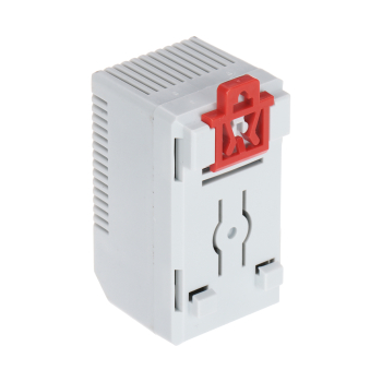 TERMOSTAT DO GRZAŁEK KTO-011-V2 DELTA NETWORK