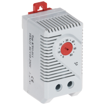 TERMOSTAT DO GRZAŁEK KTO-011-V2 DELTA NETWORK