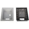 ZESTAW WIDEODOMOFONOWY KTX01(F) Wi-Fi / 2-Wire DAHUA