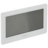 ZESTAW WIDEODOMOFONOWY KTX01(F) Wi-Fi / 2-Wire DAHUA